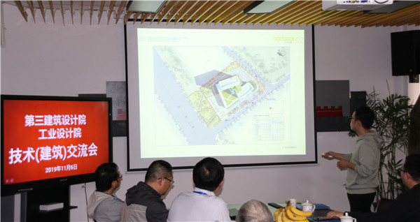 IMG_4591.jpg IMG_4591.jpg