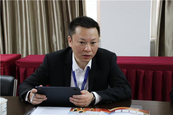 C:\Users\Administrator\Desktop\IMG_5748.jpg C:\Users\Administrator\Desktop\IMG_5748.jpg