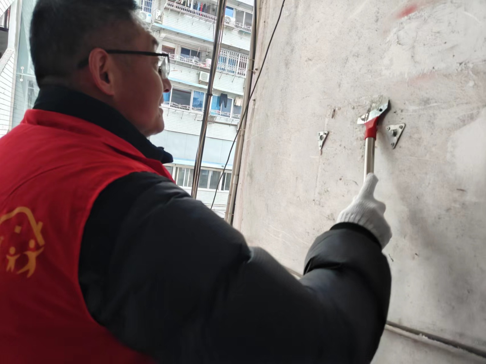 微信圖片_20240204154021.jpg 微信圖片_20240204154021.jpg